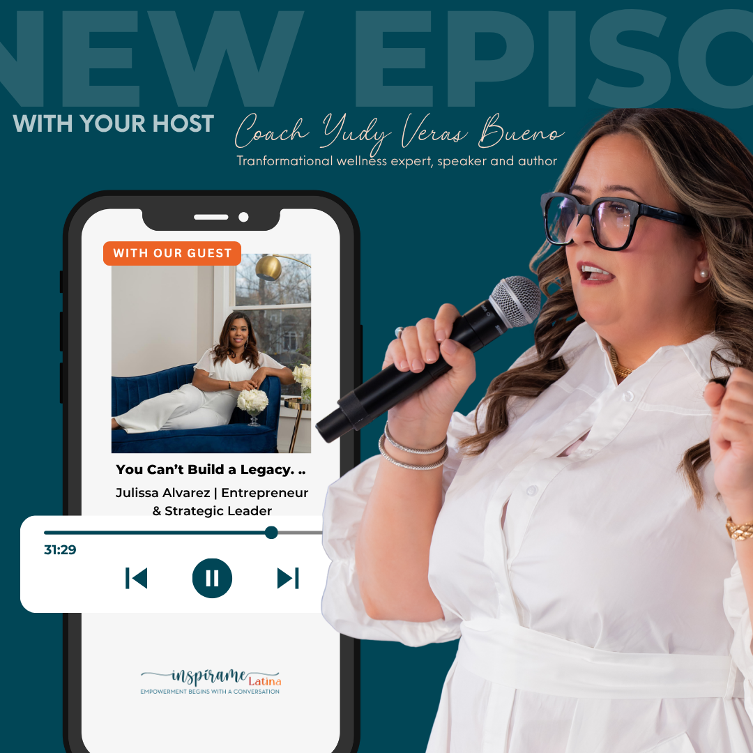 Inspirame Latina Podcast Templates 2026 Final 1080 x 1080 (PODBEAN) (1)