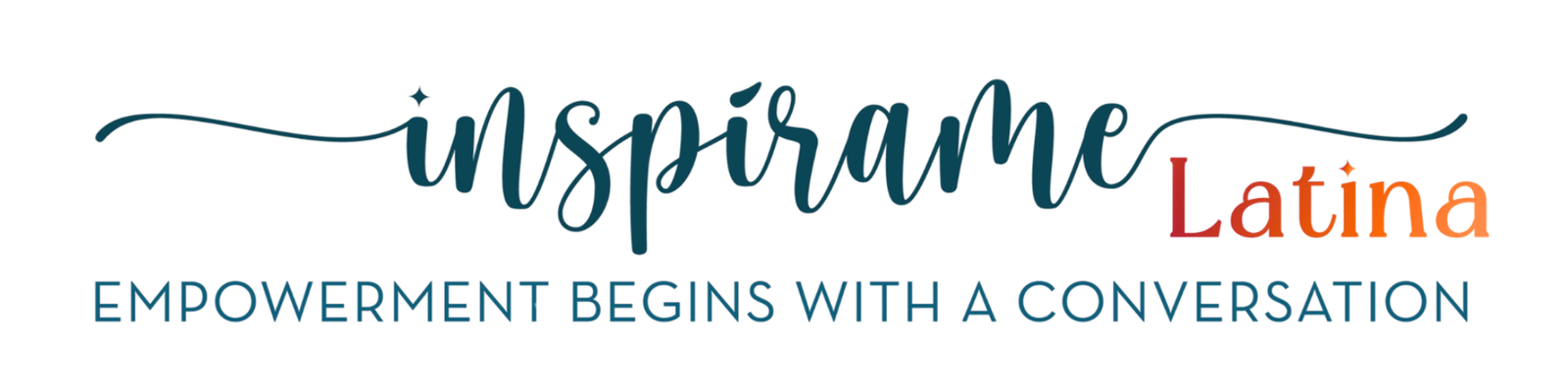 Inspirame Updated Logo 2026